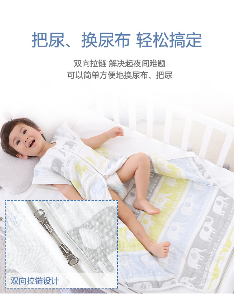 未标题-1_12.jpg