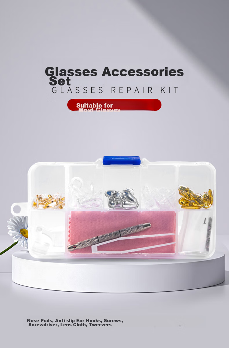 Jingbang High-Quality Ultra-Fine Fiber Cleaning Cloth for Glasses, Camera Lenses, And Phones, Removes Dirt And Cleans Surfaces 9
