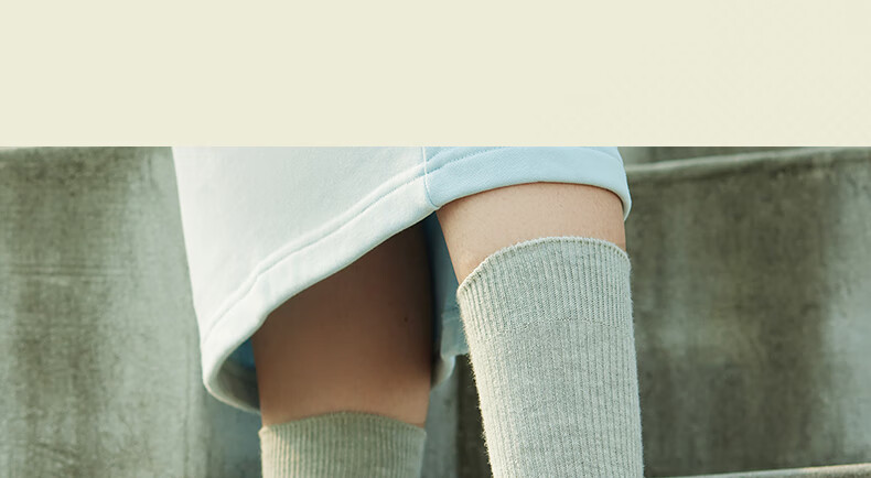 361° Women's Sneakers Soda 3 Spring And Summer Couple Retro Thick-Soled Casual Skateboard Shoes for Women 682516615-4 24