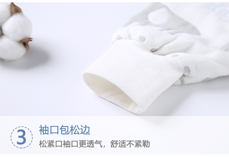 未标题-1_18.jpg
