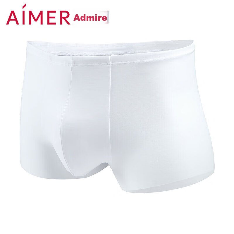 AIMER MEN -0118959