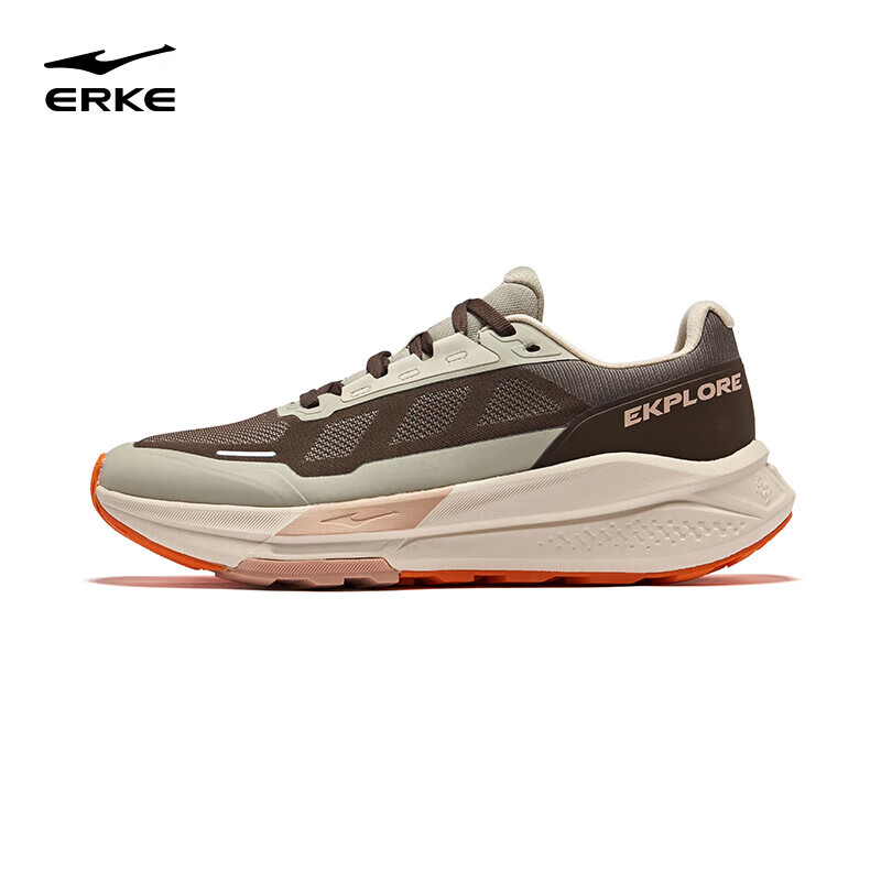 ERKE Men's-01192903