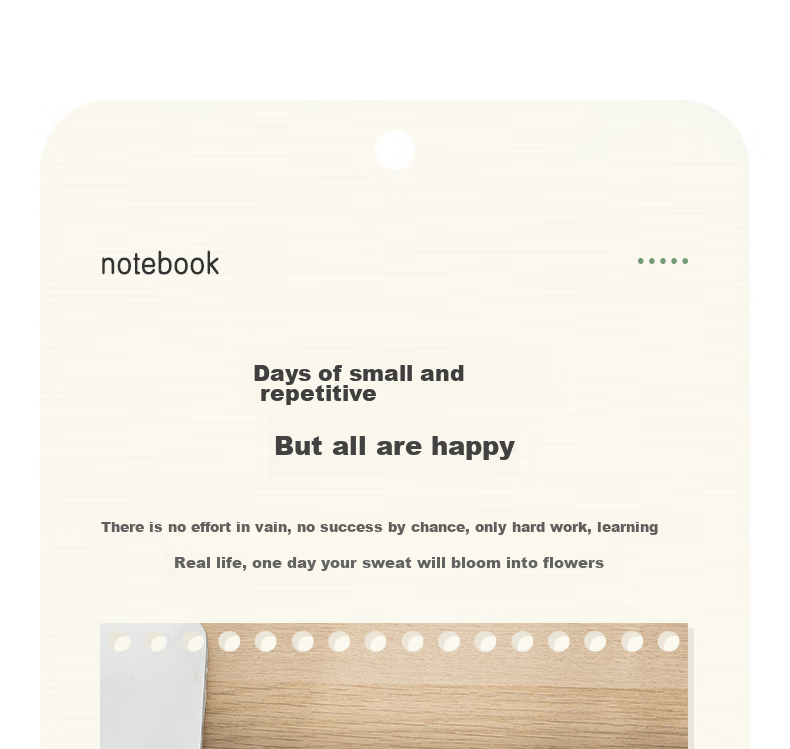 Deli 2-Pack/A5 Notebook Spiral-Bound Student Research Exam Error Correction Book, 80 Sheets Spiral-Bound Loose-Leaf Notebook, Flip-Top Grid Notebook LPA580-02 14
