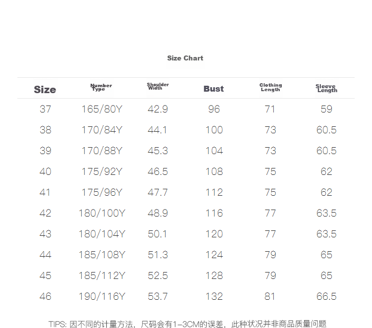 YOUNGOR Men's Shirt, Autumn Business Casual Long-Sleeve Shirt for Young Men, Blue Plaid, Size 38 7
