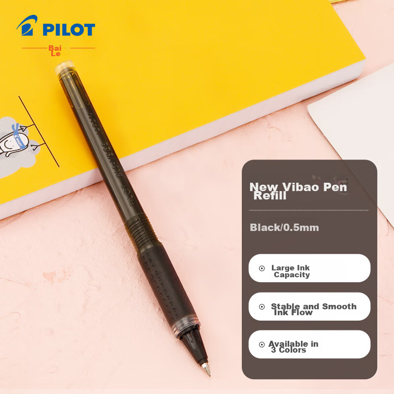 PILOT Retr-0148684