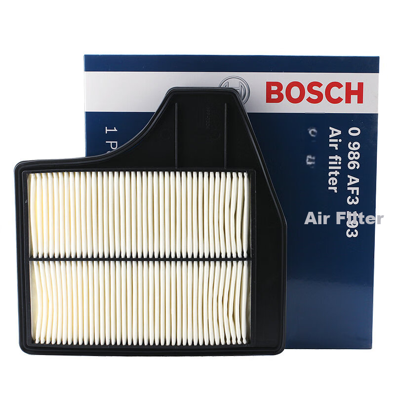 BOSCH Auto-019271