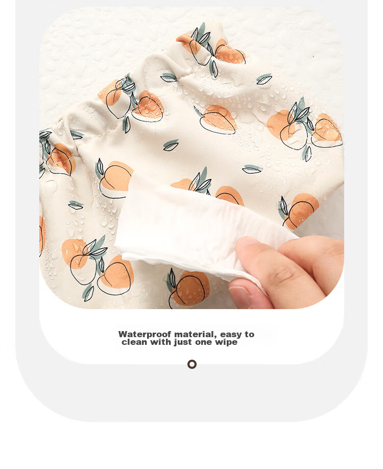 Lehuolvxing Coin Purse for Women, Small Storage Bag, Handbag, Small Makeup Bag, Portable Phone Case for Diaper Bag, Red Packet Bag, Fabric Bag 16
