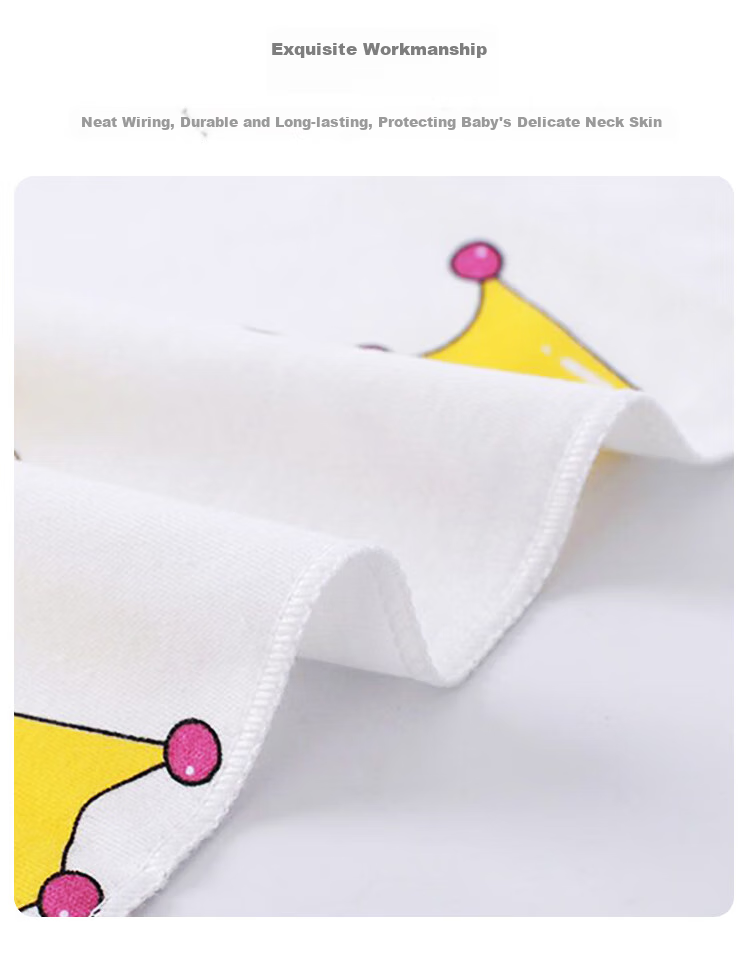 9I9 Baby Swaddle, Pure Cotton, Anti-Startle, Swaddling Cloth, Newborn Maternity Ward Wrap, Single Baby Blanket, 2-Pack, Animal Pattern, 85cm 9