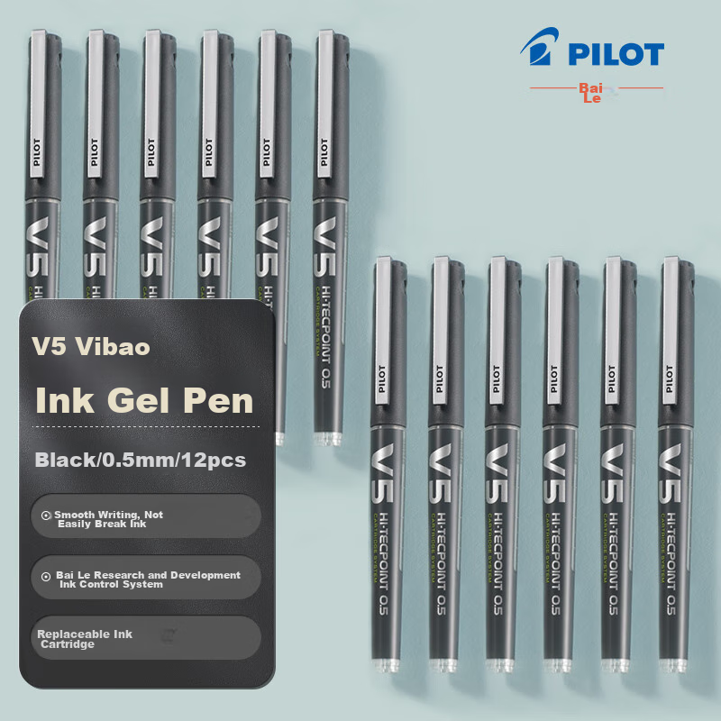 PILOT BXC--0148385