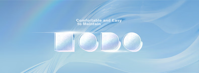 Hodo [Cool Wind Quick-Dry] Men's Polo Shirt, 5A Grade Antibacterial And Mite-Resistant, Contrasting Color Rib Collar Short-Sleeve Men's Polo Shirt 1