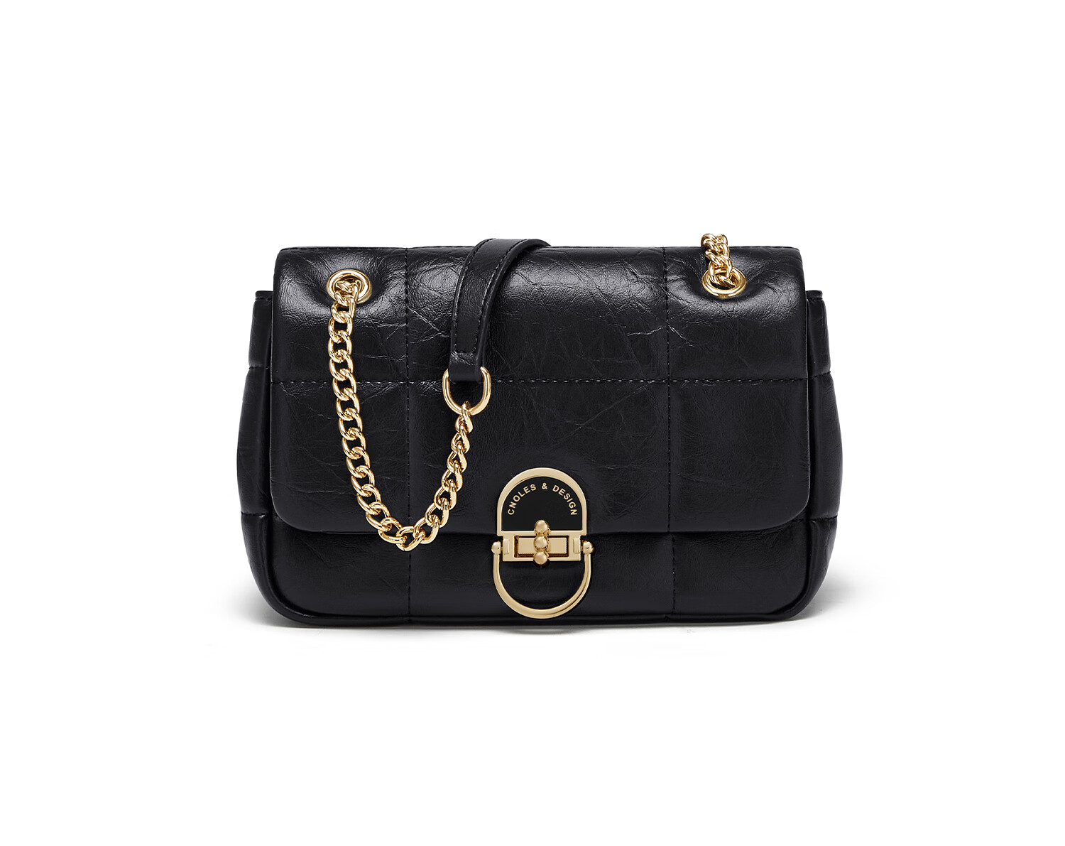Cnoles Crossbody Bag for Women, Large Capacity Versatile Diamond Pattern Small Square Bag 2026 Trendy Handbag Birthday Gift for Girlfriend 37