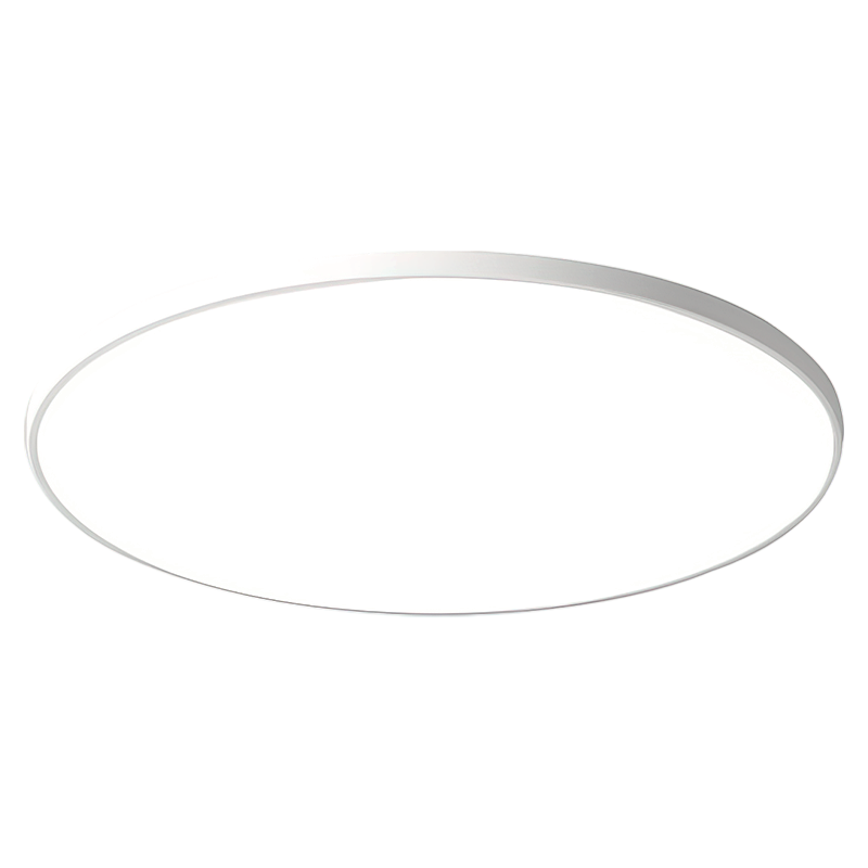 ARROW LED Bedroom Ceiling Light Dining Room Ceiling Lamp Living Room Balcony Light Simple Zhongshan