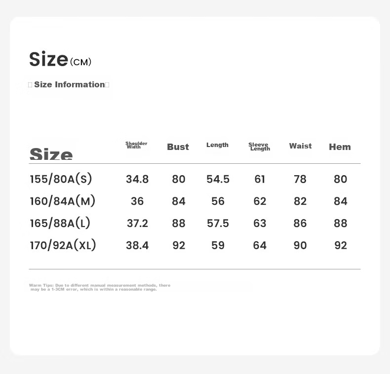 Navigare Women's Turtleneck Slim-Fit Base Layer, High-Elastic Solid Color Long-Sleeve Top 2335084501 14