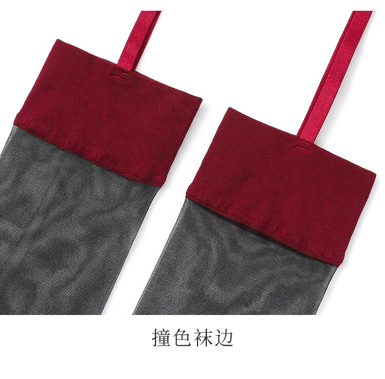 商品详情图
