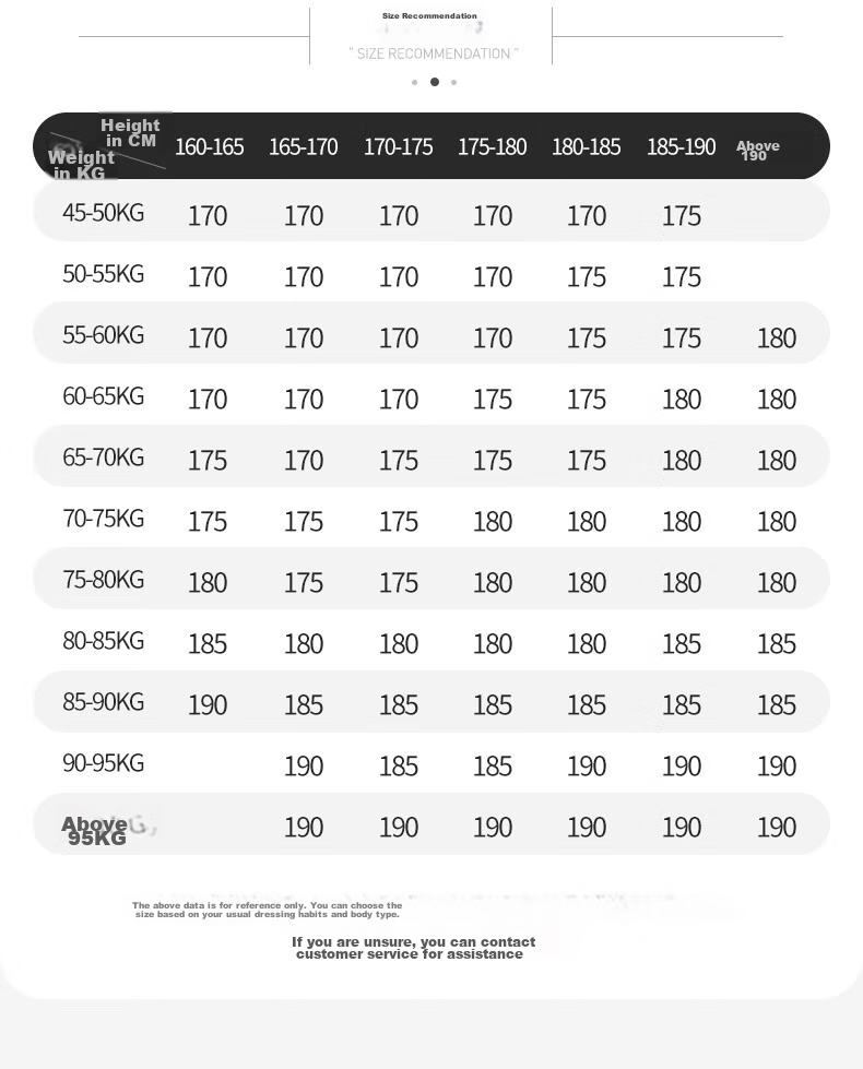 SHANSHAN Men's Suit Jacket for Spring And Autumn, Solid Color Two-Button Wrinkle-Resistant Professional Formal Wear Business Casual Blazer 9
