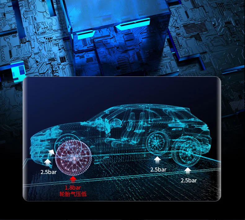 EZH car air pump car tire air pump portable electric air pump car air pump digital display automatic charging stop EZH car air pump car tire air pump portable electric air pump car air pump digital display automatic charging stop