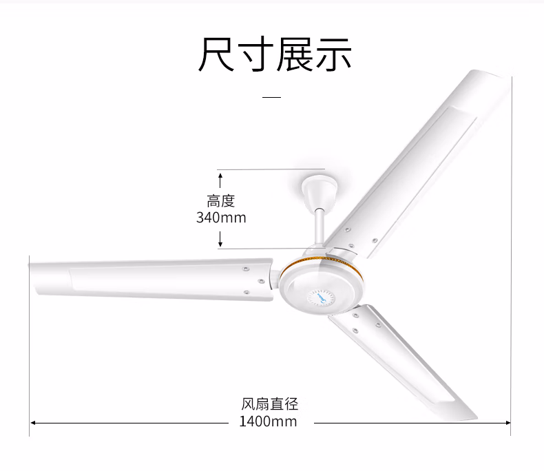 详情图.png