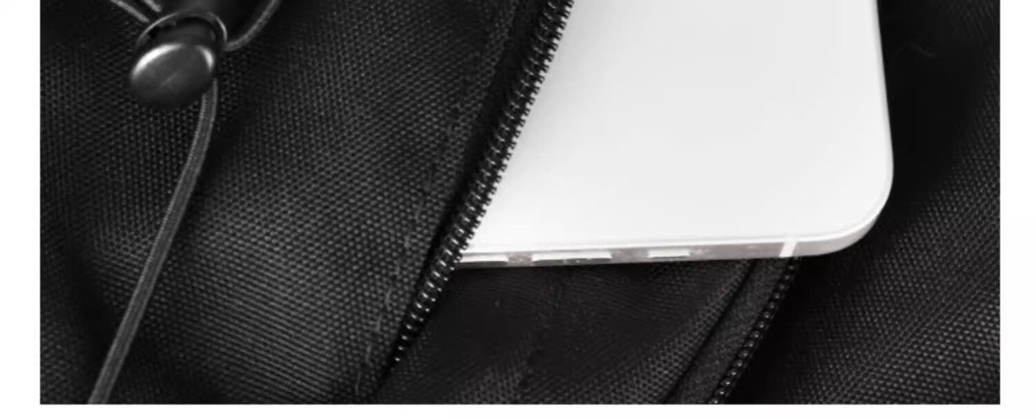Li-Ning Backpack, Large Capacity School Bag for Men, Middle School High School College Students, Basketball Travel Outdoor Sports Backpack for Wome 21