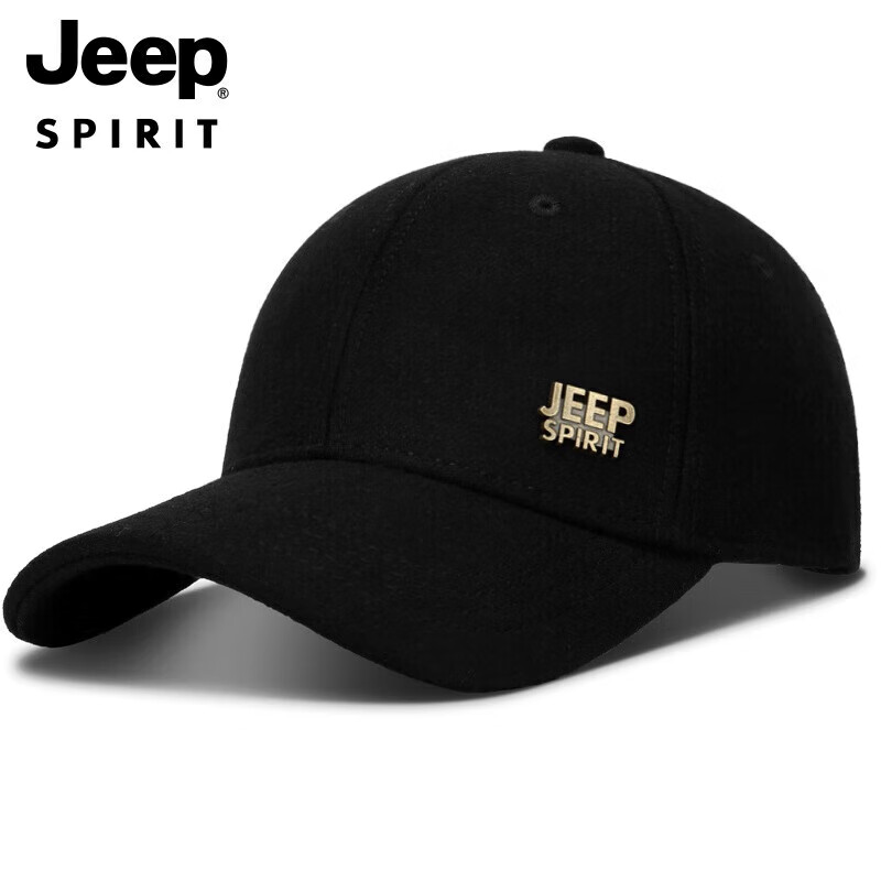 JEEP W...