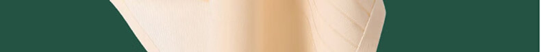 YUZHAOLIN 2-Pack High Waist Tummy Control Shaping Panties for Women Waist Slimming Hip Lift Thin Postpartum Body Shaping Underwear Spring Summer 10