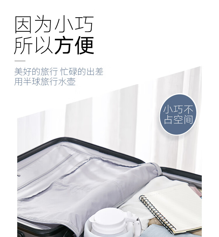 详情修改_04.jpg