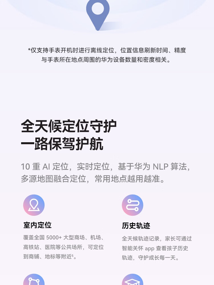 https://img30.360buyimg.com/sku/jfs/t1/207907/28/36480/55325/64b8fe82F08f3a6b5/e19d1b08d35fd362.jpg