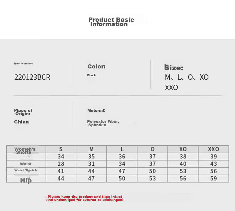 YONEX Badminton Shorts, Comfortable Quick-Dry Sweat-Wicking Breathable Sports Shorts for Women, 220123BCR, Pink, Size M 7