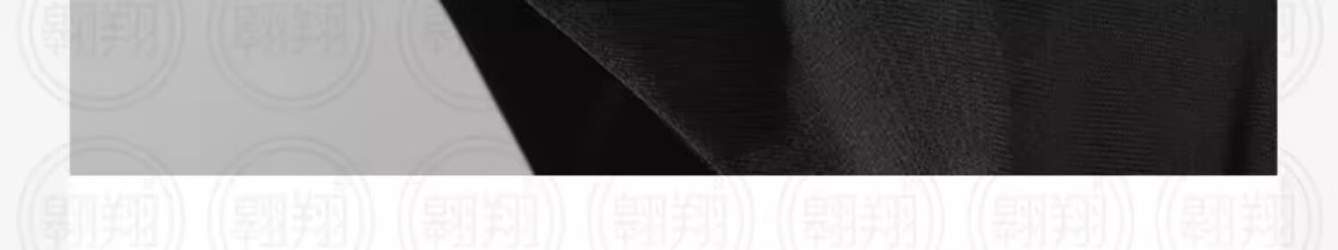 CHENSONG Compatible with HONOR Watch 5 Strap, Braided Style with Folding Clasp, Nylon Loop Wristband, Black Chocolate 16