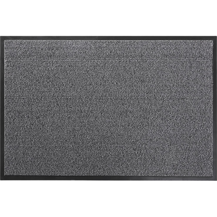 Boneng Commercial High-End Entrance Door Mat, Outdoor Foot Mat, Indoor Doorway Mat, Xunisi Circular Floor Mat, 120x180cm