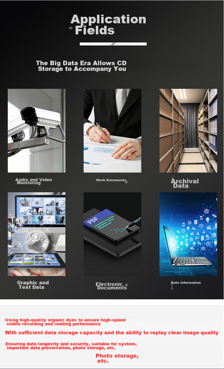 JVC Custom Discs, CD/DVD Manufacturer Orders, Domestic/Regional Disc Printing, Bidding/video/document Storage Blank Discs, Serial Number Printing, Corporate Customizatio 5