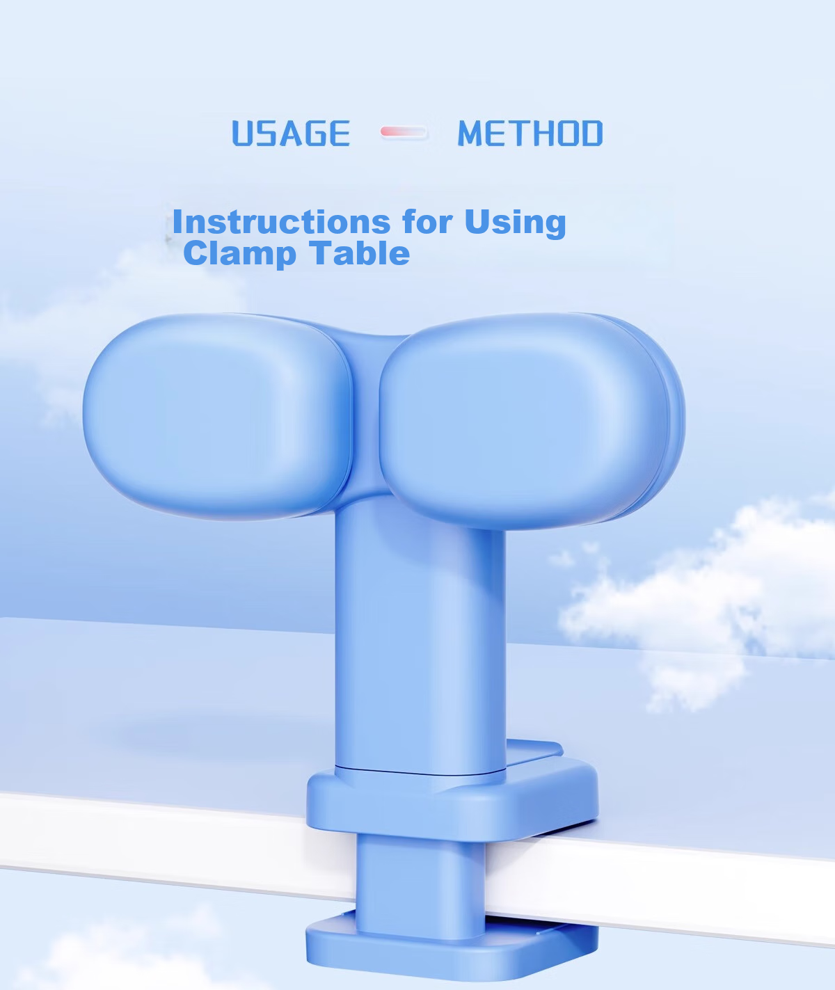 Mingyu Posture Corrector for Elementary School Students, Children's Writing Posture Adjuster, Desktop Multifunctional Learning Stand, Homework Aid, Prevents Myopia And Hunchback, Posture Correction Device 9