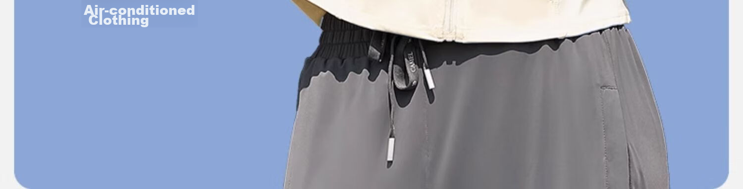 CAMEL Yoga Wear Ice-Cool Sun Protection Jacket, Moisture-Wicking Quick-Dry Lightweight Breathable Outdoor Clothing Y24BA06021 18
