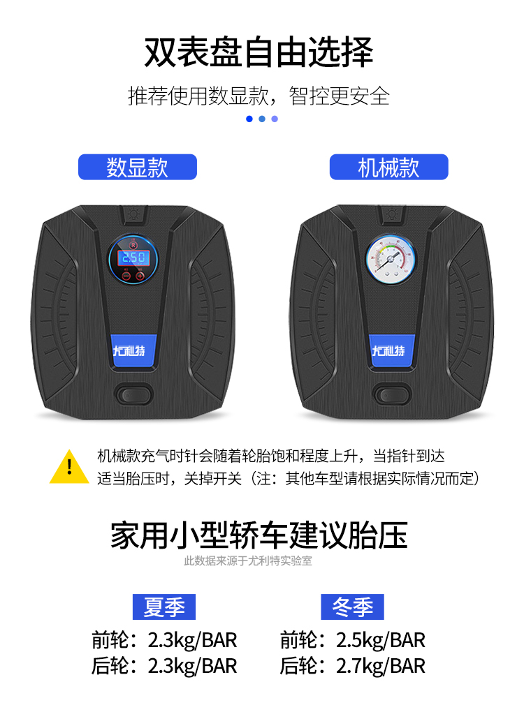 详情_19.jpg