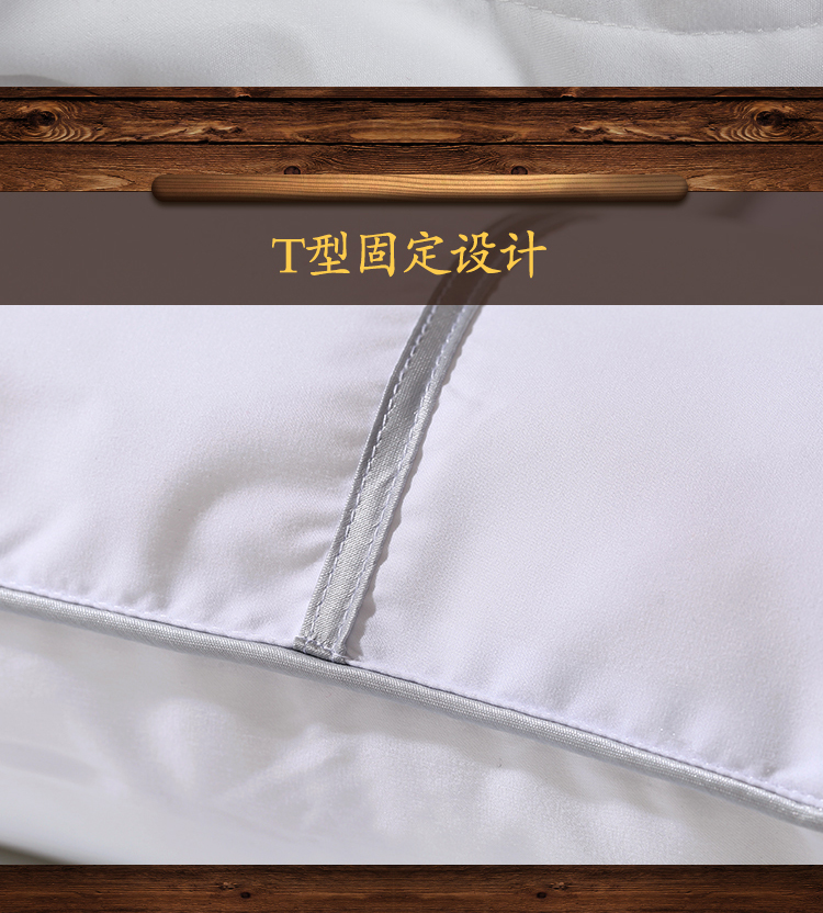 清馨决明子对枕_16.jpg