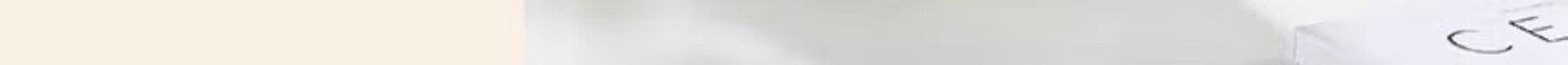 Carrot Stainless Steel Insulated Thermos Flask 1L Large Capacity Home Office Tea Steeping Pot with Tea Compartment 4