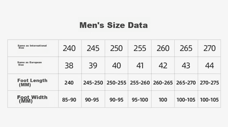 CAMEL Winter Outdoor Snow Boots for Men And Women, Thick-Soled High-Top Hiking Boots with Insulation And Warm Fleece Lining 13