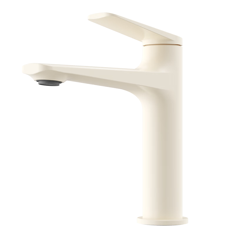 ARROW Two-In Basin with Hot And Cold Faucet, Bathroom Sink, Model 4172MMKW [Renovation Subsidy 15%]