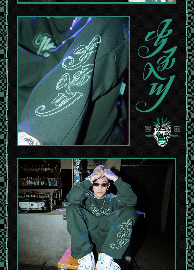 李宁男装男子篮球系列篮球文化少不入川卫裤aklrg21