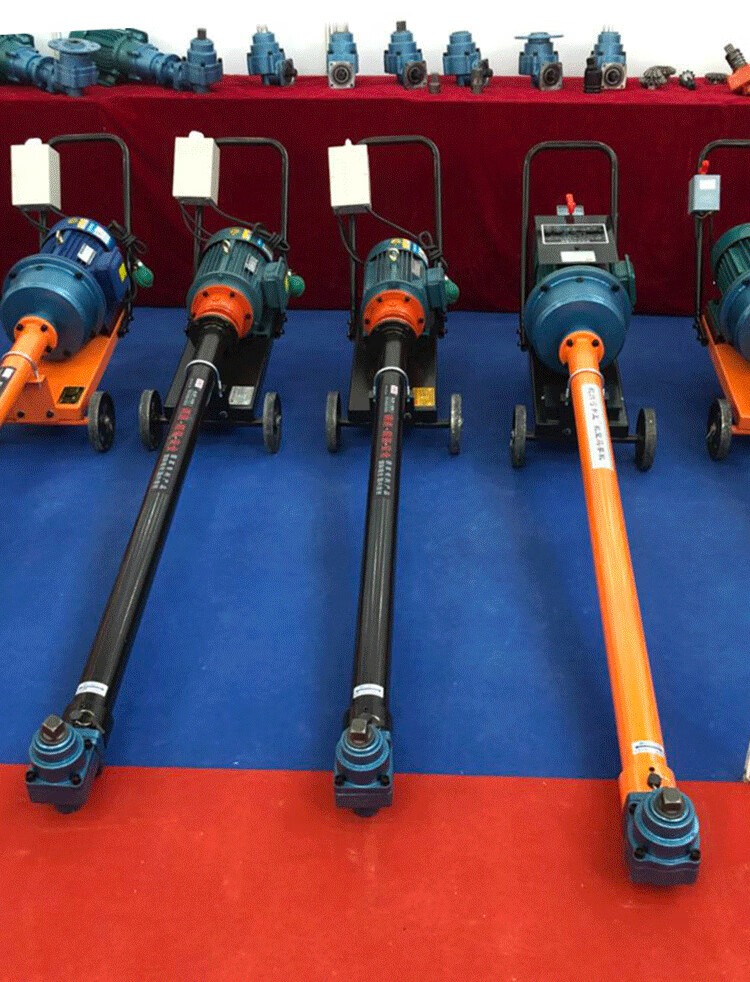 风炮汽车钢板螺母螺栓螺丝拆装机汽修工具3千瓦骑马机101型带变速箱