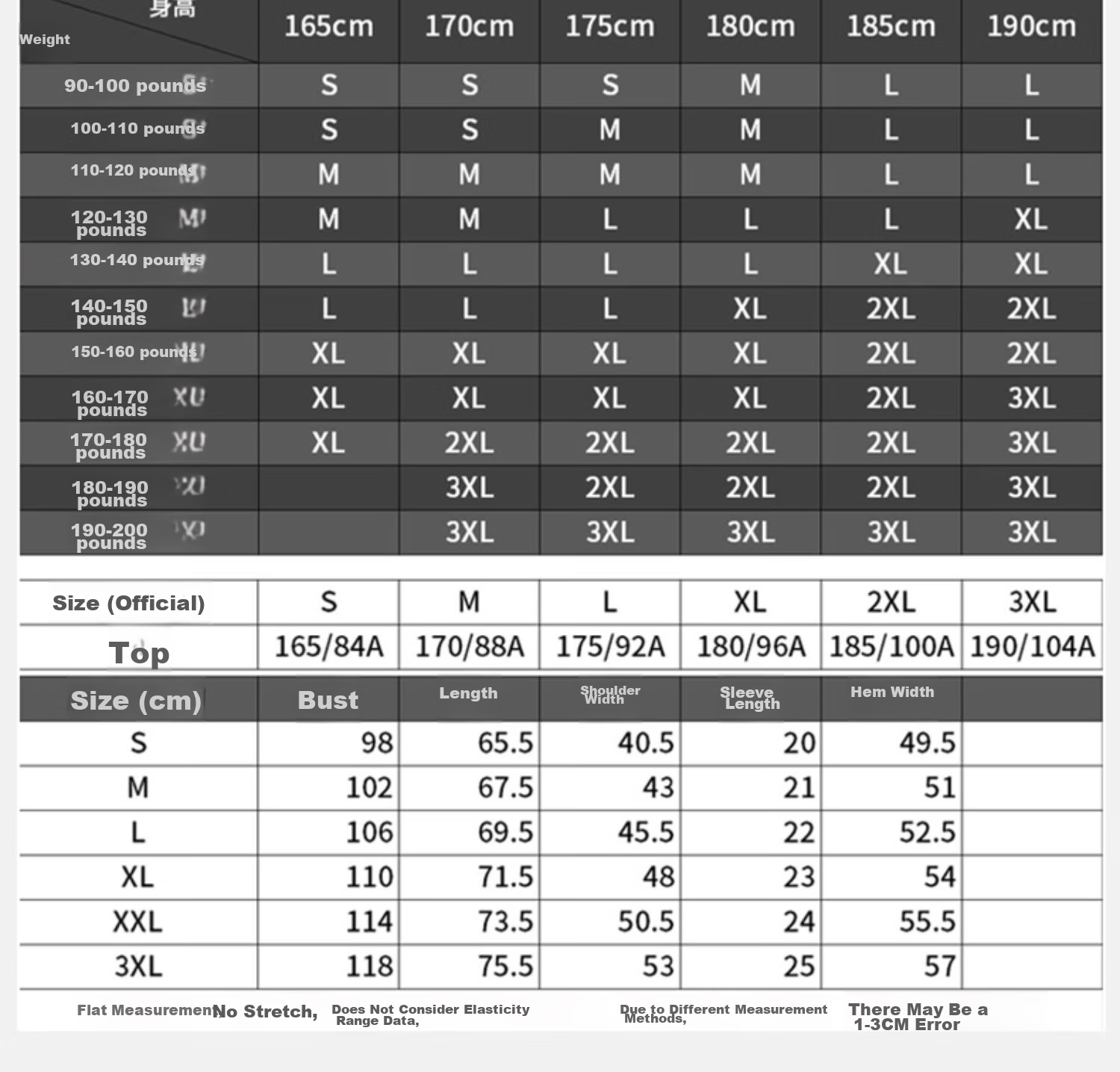 Li-Ning Short-Sleeve T-Shirt for Men, Summer Style, Trendy Printed Couple's Design, Loose-Fitting Casual Breathable Round Neck Sports Top 25