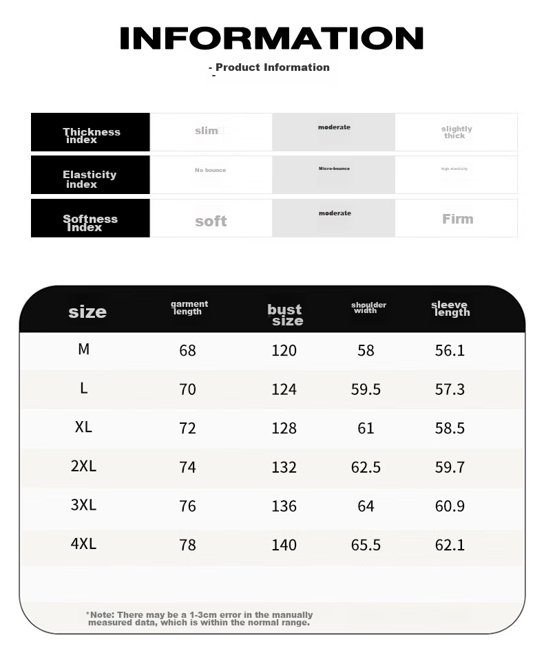 Huili Cotton Jacket for Men, Autumn And Winter Thickened Stand-Collar Puffer Jacket, Warm Cotton Coat for Men, Fleece-Lined Outerwear, Men's Top 16