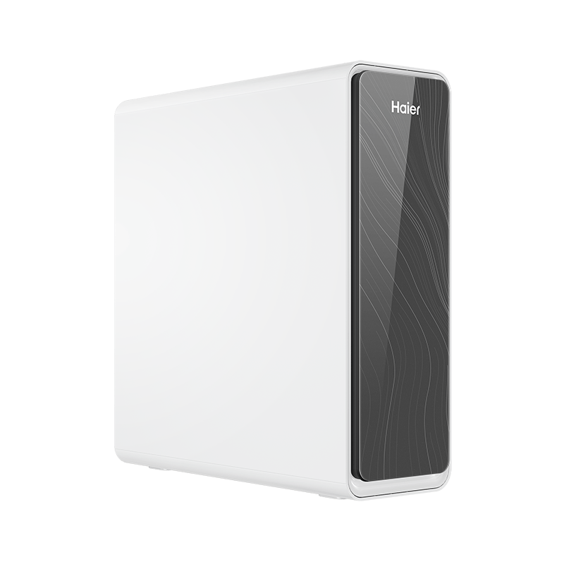 海尔鲜活水家用反渗透净水机 HKC3000-R762D2U1