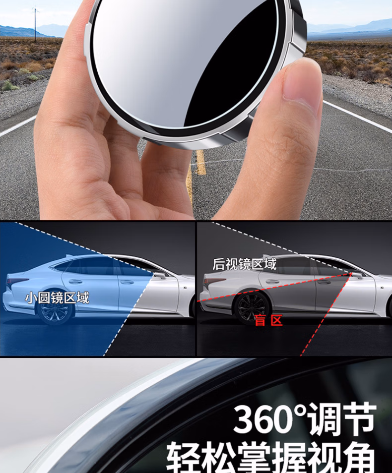 6161b93ef86c2cf2.jpg.avif