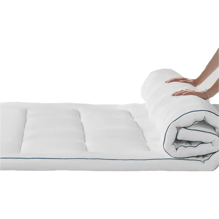 Mercury Home Textile Mattress Student Dormitory Mat Sleeping Pad Single Mattress 0.9m Bed