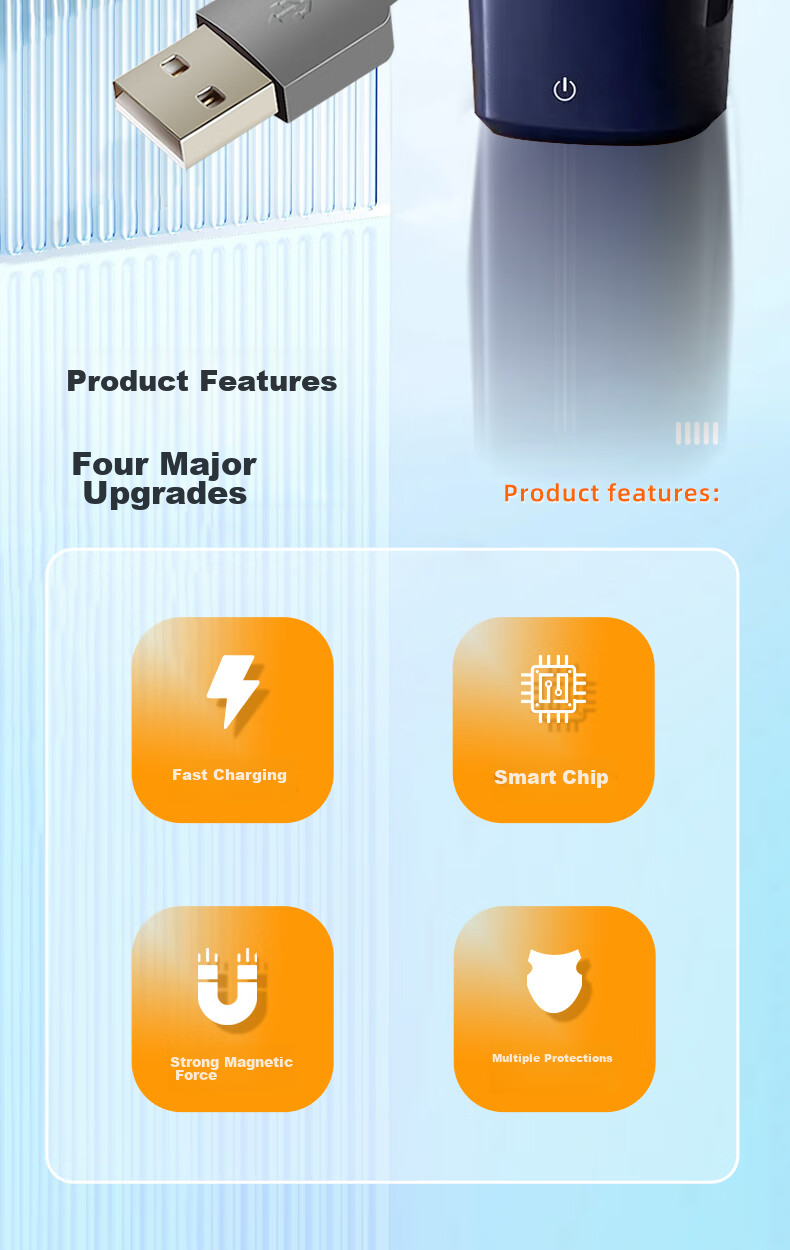 Chaofan Xiaomi Data Cable, 90W Fast Charging Type-C Charging Cable, 3 Meters, Suitable for 17/15/15pro/15Ultra, Redmi Turbo4, Note14pro+, 13ultra, K80 2