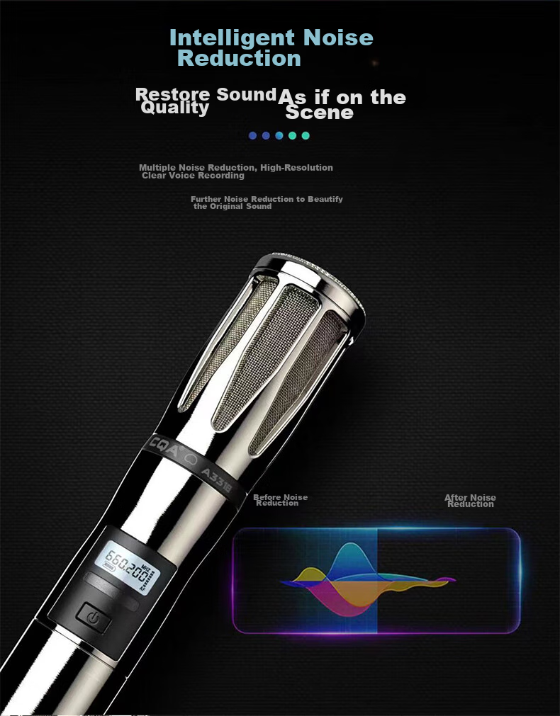 Ickb So8 Sixth Generation Sound Card CQA3317 Wireless Microphone Monitoring Headset Set, Mobile Phone Live Streaming Computer Universal Host Singing Karaoke Recording Live Broadcast Equipment Complete Set One-To 10