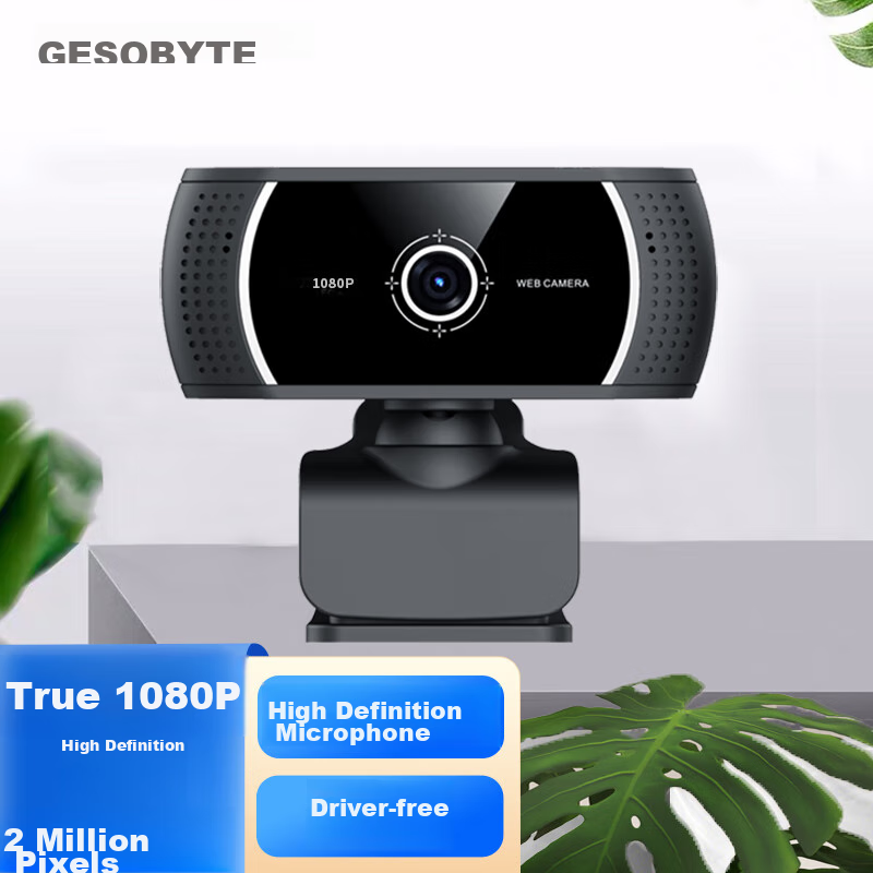 GESOBYTE C-0139996