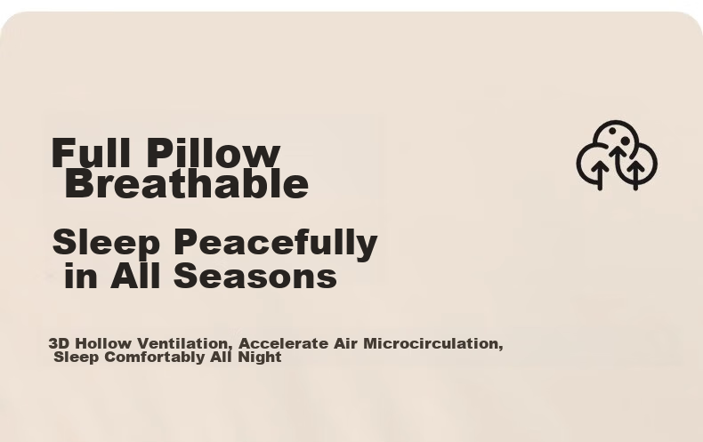Beitaisi Cloud Pillow, Baby Pillow for 0-1 Year Olds, Sweat-Absorbing Breathable Gauze, Ten-Layer Pleated Fabric, Anti-Colic Pillowcase, Dreamy Floral Patter 8