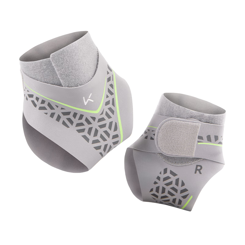Keep Ankle Support Sleeve Lightweight Brace for Sprain Prevention and Ligament Injury Recovery Basketball Sports