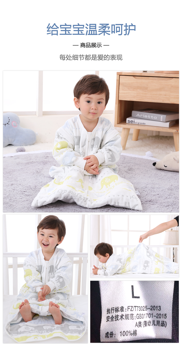 未标题-1_20.jpg